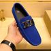 YRZL Big Size 48 Soft Driving Moccasins High Quality Flats Suede Leather Shoes Slip-on Luxury Loafers For Men_vogvips.com