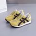 2026 White Sneakers Spring New Korean Casual Sports Versatile Women's Shoes For Students Street Style K881_vogvips.com
