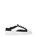 Numeris Sneakers With Shell Toes, Long Sleeved Soles, Low Top Design, Casual Athletic Shoes, Versatile Lace Up Men's Shoes._vogvips.com