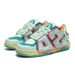 Good GBS2025 Men's And Women's Casual Shoes Fashion Versatile_vogvips.com