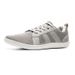 Large Size Sports Men's Breathable Mesh Summer Last Barefoot Shoes, Jinjiang Wide Toe Shoes_vogvips.com