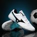 26xx Correct Logo 1 With Broken Studs For Teenagers, Students, Non-Slip Boys' And Girls' Leather Soccer Shoes, Children's Training Shoes Teenager_vogvips.com