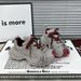 Women's Chunky Platform Sneakers - Rhinestone Studded Retro Dad Shoes With Cross Lace-Up | Thick Cushioned Sole For Streetwear & Hiking_vogvips.com
