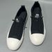 Sneakers 2024 New Casual Genuine Leather Versatile Slip-On White Men's Summer Shoes_vogvips.com