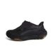 Correct Logo 1 Abrasion Resistant Non-Slip Running Men Women Classic And Easiest For Match Couple Casual Sports Shoes_vogvips.com