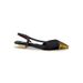In Stock, 25 New High-End Models New-Style High-Heeled Shoes, Closed-Toe Backless Sandals, Fashionable And Versatile,_vogvips.com
