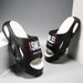Thick Feeling Of Stepping On Poop~Trendy Fashionable Men's Outerwear, Non Slip And Odorless, Feet Height Increasing,_vogvips.com