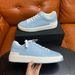New European-style Korean Shoes With High Aesthetic Appeal For Trendy Men, High-end Fashion Genuine Leather Casual Men's_vogvips.com