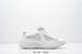 Light Luxury P Home Speedlock Round Head Flat Bottom Low Top Life Casual Shoes Men's And Women's Sports Shoes Large Casual Shoes_vogvips.com