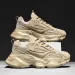 Hiphop Lace Up Sneakers Size 48 To 50 Man Heels Elegant Man Sneakers Shoes Wedding Evening Dresses Sports School Tenise_vogvips.com