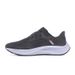 1:1 Authentic Product 1:1 Copy Putian Pure Original Pegasus Air Cushion Men's Women's Dad Sneakers Moon Landing 38th Generation Running Shoes Casual_vogvips.com