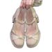 French Style Mary Jane High Heels Women, Elegant Comfortable, Suitable For Wedding Dress And Engagement, Chunky Heel_vogvips.com