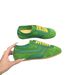 2025 Summer New Model Suede Cowhide Retro Casual German Training Shoes, Unisex Comfortable Sneakers For Couples_vogvips.com