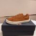 Z Home Four Seasons Genuine Leather Casual Fisherman's Set Foot Flat Internet Red Shoes New Shoe Factory_vogvips.com