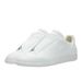 Customized Low Top Sports Sneakers Casual Comfortable Soft Leather Martin Boots German Style Training Shoes Couple_vogvips.com