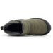 Winter Men Snow Boots Warm Fur Big Size 36-47 Unisex Ankle Boots Long Plush Outdoor Mens Sneakers Waterproof Male Casual Shoes_vogvips.com