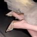 2026 New European And American High-Heeled Pointed-Toe Transparent Rhinestone Sexy Stiletto Fish-Mouth Outdoor Summer_vogvips.com