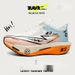 Endless 3.0 Full Palm Carbon Plate Running Professional Marathon Racing Student Sports Men's Shoes_vogvips.com