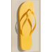 2025 New Colorful Flip-Flops Bath Non-Slip Toe Clip Summer Travel Couple Portable Sandals Women Wholesale_vogvips.com