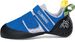 Ladies Indoor Wall Climbing Shoes, Non-Slip Bouldering Shoe Women's Rock Climbingtraining Sneaker_vogvips.com