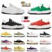In-Stock San New DissoL Ved Shoes Mmy Yu Wenle's Same Style Sneakers For Men And Women, Casual Trendy Height-Increasing_vogvips.com