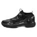 Professional Badminton Volleyball For Men And Women Anti-Slip Training Sports Couple Tennis Shoes Leisure Bre..._vogvips.com