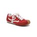 nwe 2026 Women's New Dexun Color Block Casual Trendy Lace-up Sports Style Low-top Shoes_vogvips.com