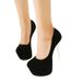 Women's Fashion Platform Stiletto Heels Low Cut Plus Size Sexy High Heels For Spring_vogvips.com