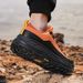 New Anti-splashing Water Mid-top Warm Outdoor Hiking Shoes Hiking Shoes_vogvips.com