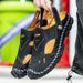 Outdoor Summer Sandals For Men Casual Sport Slippers PU Leather Slides Breathable Beach Flip-Flops Dual-Purpose Male_vogvips.com