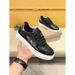 2025 New Little Bee Casual Fuguqi Board Trendy Men's White Shoes_vogvips.com