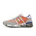 New Cross-Border New Primiyada Men's Versatile Thick-Soled Breathable Retro Suede Casual Sports Shoes_vogvips.com