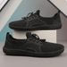 Hot Selling Footed Sports For Men Women, Summer Woven Mesh Barefoot Shoes, Plus Size Wide And Narrow Shoes_vogvips.com