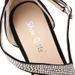 Pointy Fashion High Fashion Rhinestone Skinny Heels_vogvips.com