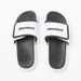 2025 New Hot Air Sandal Slippers For Summer Cooldown, Home Indoor Anti Slip Shoes, Fashionable And Casual Men's Outdoor_vogvips.com