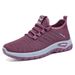for Women Couples Large Size Women's Breathable Casual Versatile Soft Sole Lightweight Sneakers Shallow Mouth_vogvips.com