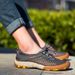 Outdoor Shoes Men's Hiking Shoes Large Size Hiking Casual Shoes Running Shoes_vogvips.com