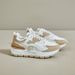 Ins Korean Style New Dad For Women 2025 Spring Student Sports Running Shoes Casual Thick Sole Height Increasing AD8802_vogvips.com