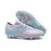 Putian Seamless Flying Woven Football For Men, Low Cut, Teenagers, Long Nail Artificial Turf Training Sports Shoes_vogvips.com