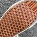 Euro Step 2025 Spring New Design Low-top Canvas Shoes For Men And Women, Student Ins Style Versatile Casual Sneakers_vogvips.com