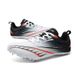 Mesh-soled Spike Short-distance Running, Track And Field Triple-jump Competition Training Shoes, Unisex Shoes For_vogvips.com