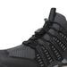 Men's Outdoor Hiking Shoes - Thick Sole, Breathable Mesh, Anti-Collision Toe For Hiking, Camping & Fishing (River Tracing & Wading Ready)_vogvips.com
