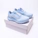 Running Lightweight Outdoor Sports Life Shock-absorbing Sports Shoes For Men And Women_vogvips.com