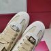 1:1 Original Label And Box, Versatile German Training 2025, Ugly-cute Forrest Gump Retro Casual Shoes, Campus Style_vogvips.com