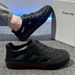 Comfortable Casual Sandals Men, Summer 2026 New Model, Suitable Outdoor Wear, Non-slip, Waterproof, For Fishing, Stream_vogvips.com