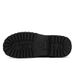 High Top Plus Size Shoes Motorcycle Boots Martin Boots_vogvips.com
