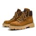 Cowhide Outdoor Tooling Boots Retro American Medium Tube Seven-hole Martin Boots Couple Thick-soled Heightening Desert Men_vogvips.com