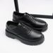 TerraStride Summer Men's Leather British Style Business Formal Casual Trendy Thick Sole Height Increasing Slip-On Wedding Shoes_vogvips.com