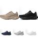 New Pure Original New Classic Breathable CushiNewing Lightweight Mesh Casual Sports New Shoes For Men And Women_vogvips.com