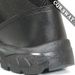 Tactical Boots Combat Boots Training Boots Breathable Perspiration Mesh Outdoor Tactical Training Boots_vogvips.com